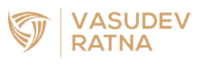 Vasudev Realtors