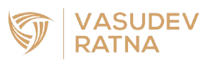 Vasudev Realtors